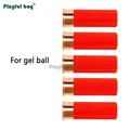 Para bolas de gel