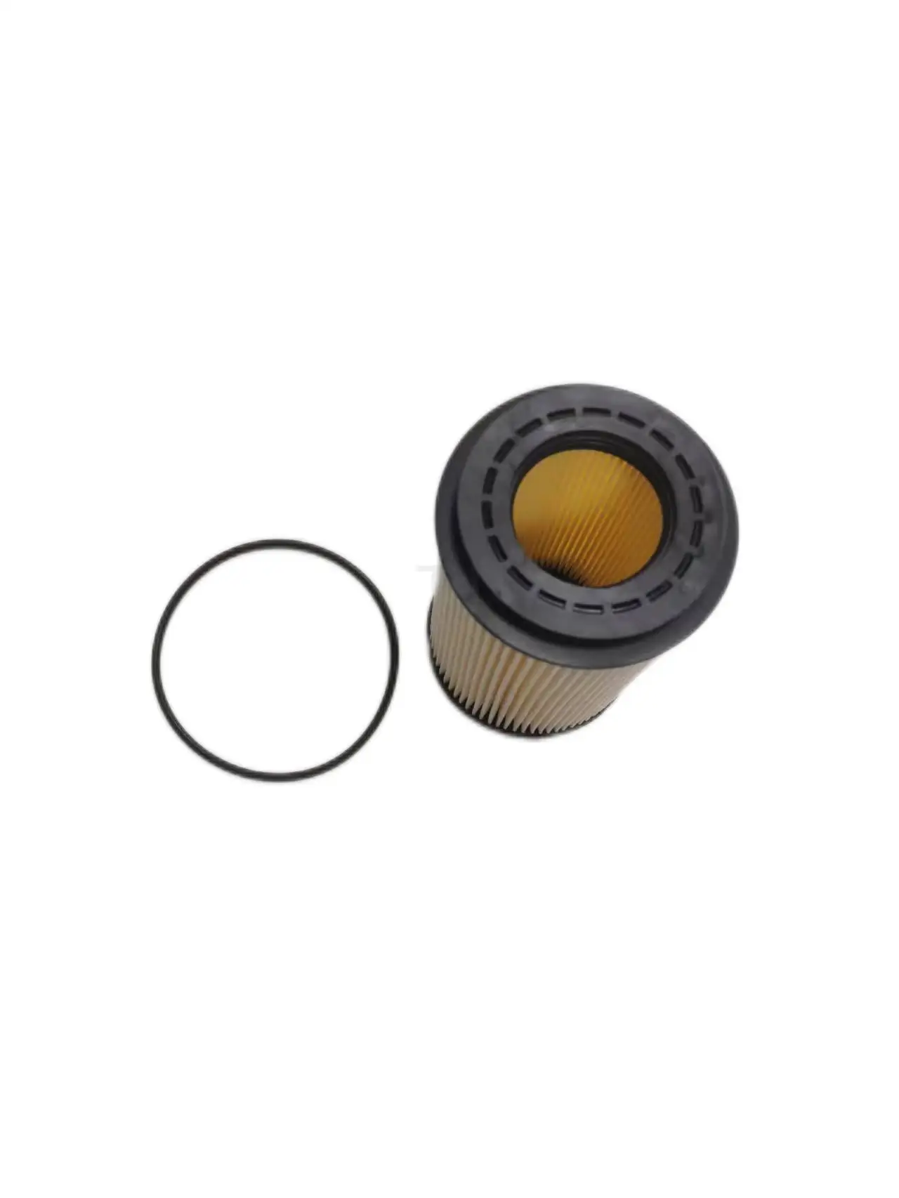 Suitable for Volvo RENAULT Truck FE FL Fuel Filter OEM 20998805 20796775 21040558 21276079 7420796772 7420998806 PU1058X PF7938