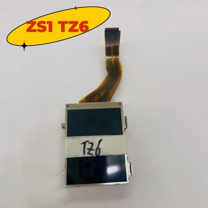 For Panasonic DMC-T… - image