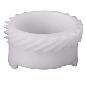 قطع غيار الدراجات النارية ABS عداد السرعة محرك والعتاد عاصي لهوندا شادو NV400 600 750 VT1100 VT750 CB400 SF CB250 Steed 600 GL1500 8 عداد سرعة المبيعات الرئيسي هوندا CB 250 - No1