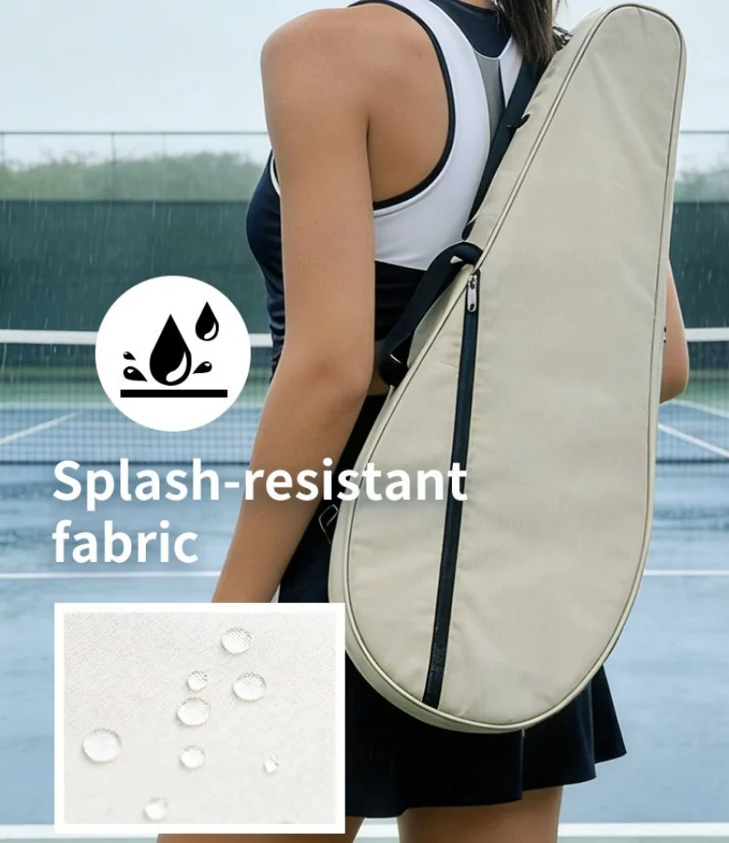 Thumbnail 2 - #18 Highest Rated Padel Bags to Buy in 2026