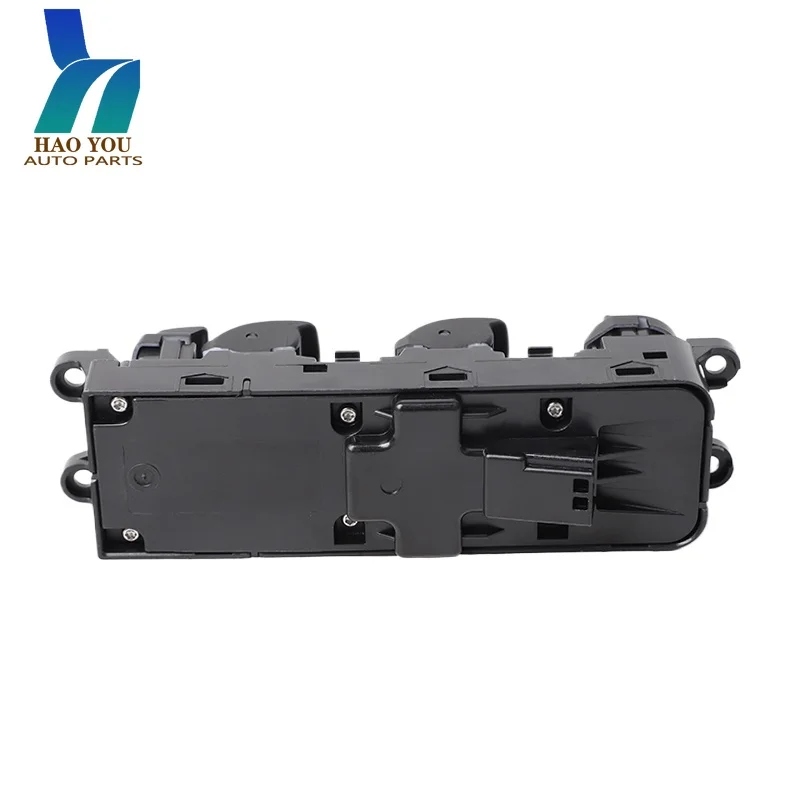 31453266  Left Front Power Master Window Regulator Switch for Volvo XC60 S60 V60 2009-2018 - view 5