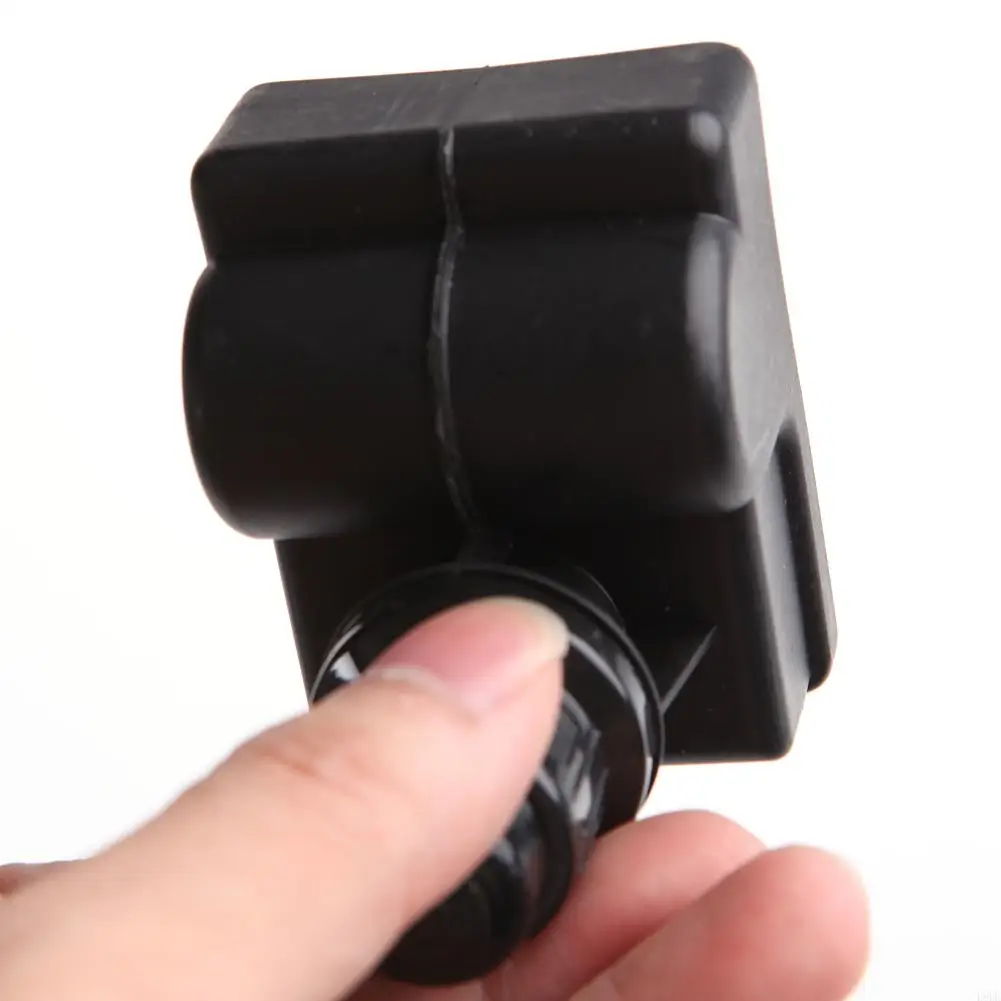 L8RE BBQ GAS GAS GRILL Replace 3 Outlet AA Battery Push Button Ignitor Igniter New