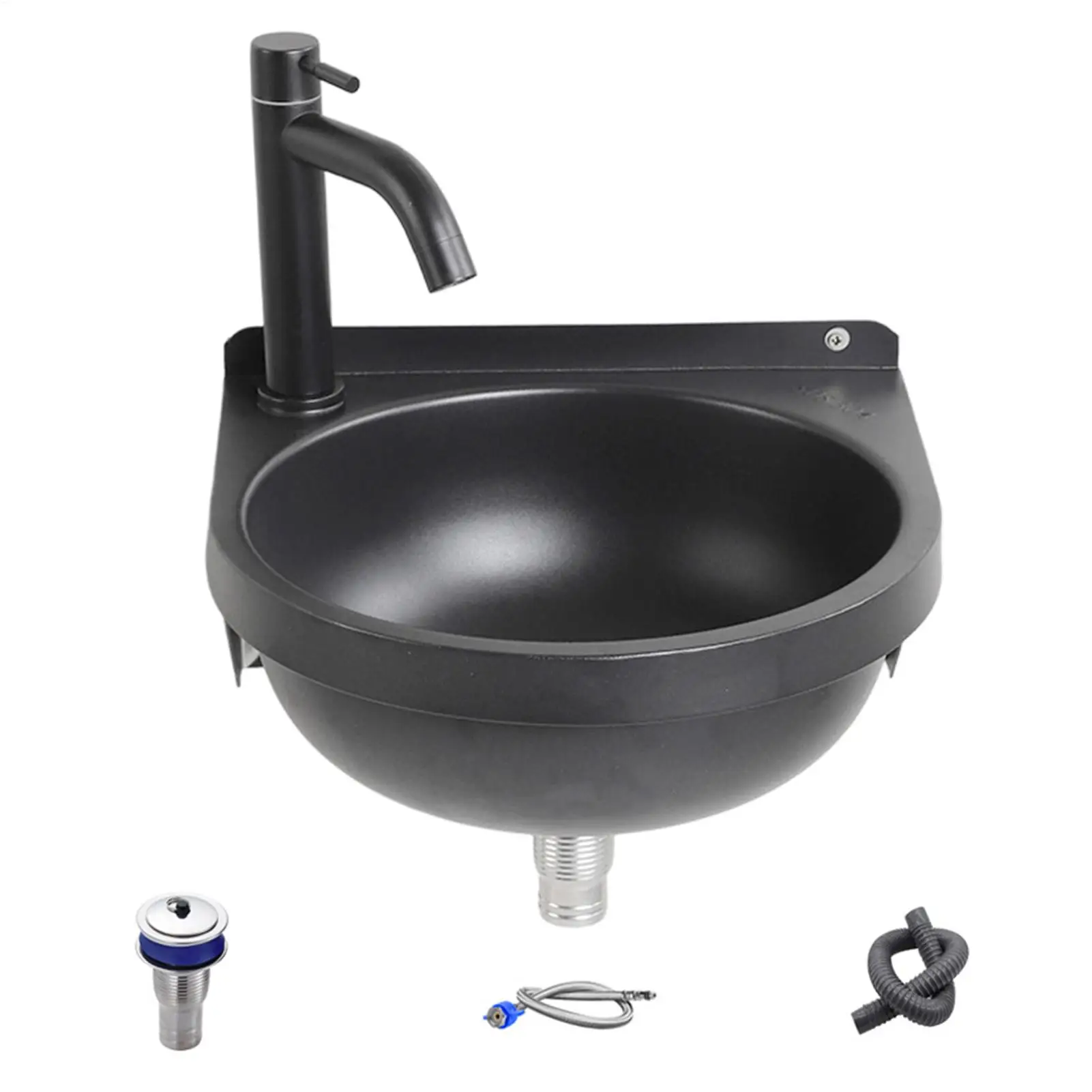 lavabo-semicircolare-per-lavaggio-mani-lavello-da-cucina-per-bagno-toilette-hotel-lavanderia-ristorante