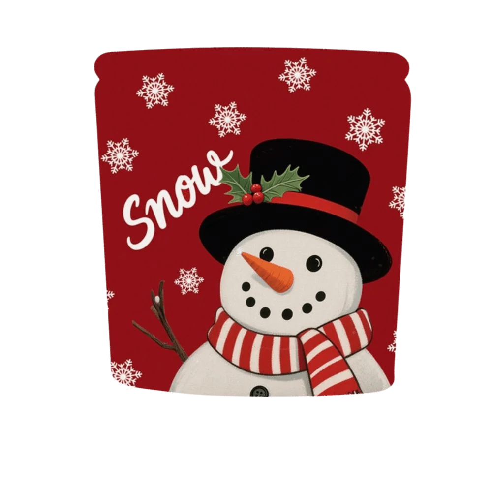 Removable Christmas Chair Cover Cartoon Santa Claus Xmas Dinner Chair Seat Cover Snowmen Stretch Seat Protector Dress-up Props