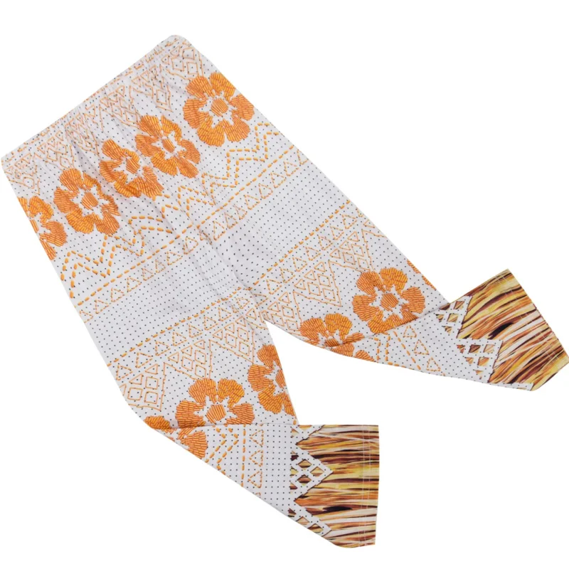 New Moana pajamas set Girls children Shirt pants 2PCs outfits kids baby Vaiana casual home wear pyjamas vestidos