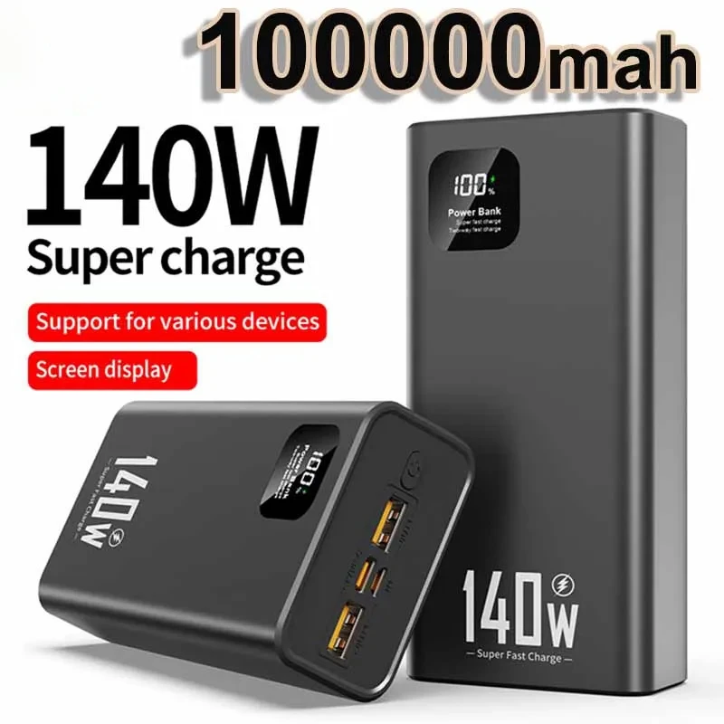 #29 Best Multi-Port USB Chargers to Buy In 2026