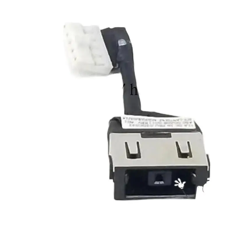 

1 DC jack cable for Lenovo ThinkPad Yoga 11e 5th gen 02dc033 New =/1