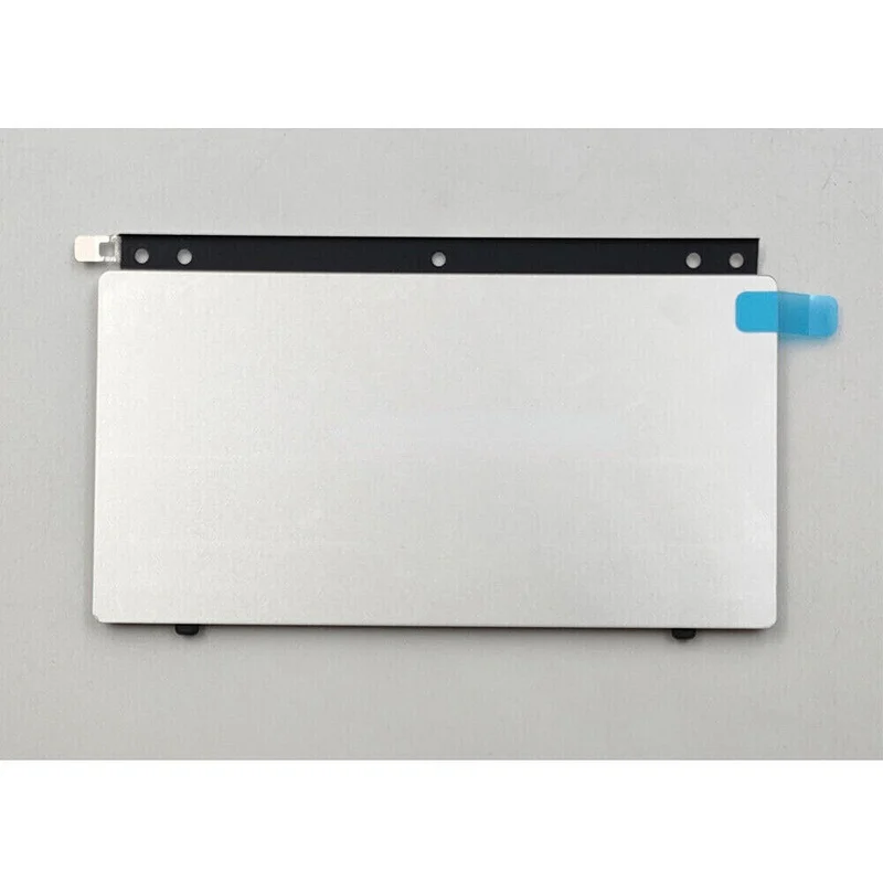 A+New for HP Pavilion 15-CS 15-CW Touchpad Trackpad Mouse Board L23893-001 TPN-Q208
