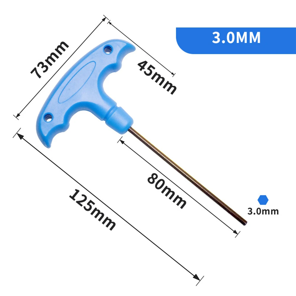 Auto Repairs Furniture Assembly Furniture Assembly Tool DIY Wrench Reliable And for versatile Construction Auto