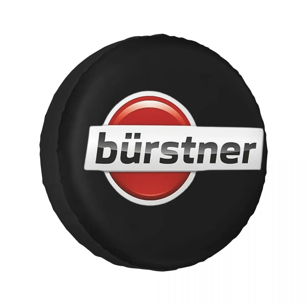 

Изготовленный на заказ чехол для запасного колеса Burstner Caravan для автомобильного прицепа 4x4, защитные чехлы для колес 14 дюймов, 15 дюймов, 16 дюймов, 17 дюймов