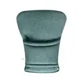 A3-Crotch Pad