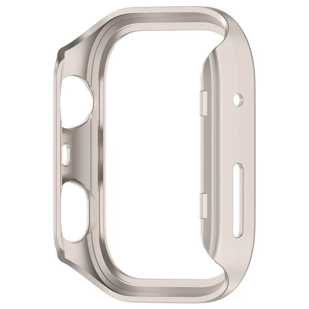 PC Protective Case For Huawei Watch Fit 4 / Fit4 pro Anti-Drop Hard Bumper Shell Smartwatch Cover Protector