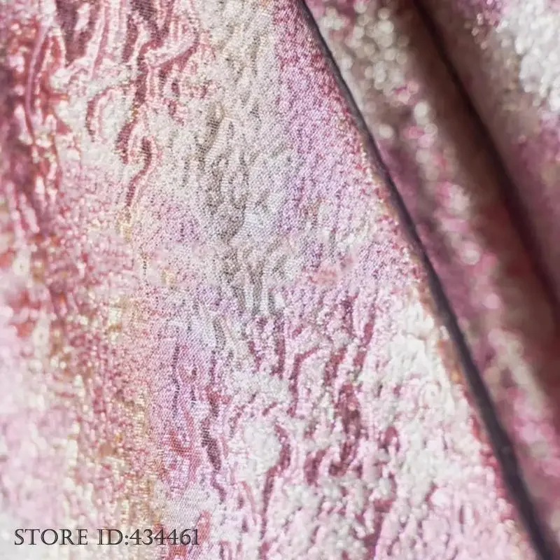 Luxury Elegant Bar Mitzvah Princess Style Banquet Prom Dress Fashion Evening Party Dress Sexy Off Shoulder Mesh Robe De Soiree