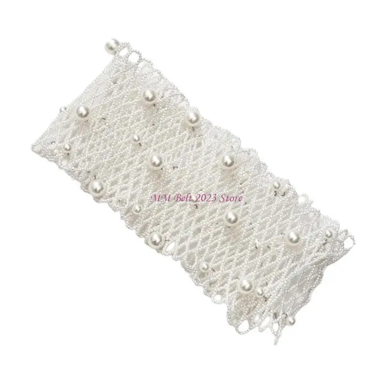 เข็มขัดเอว Underbust 49me อินเทรนด์สำหรับเครื่องแต่งกายทุกวัน