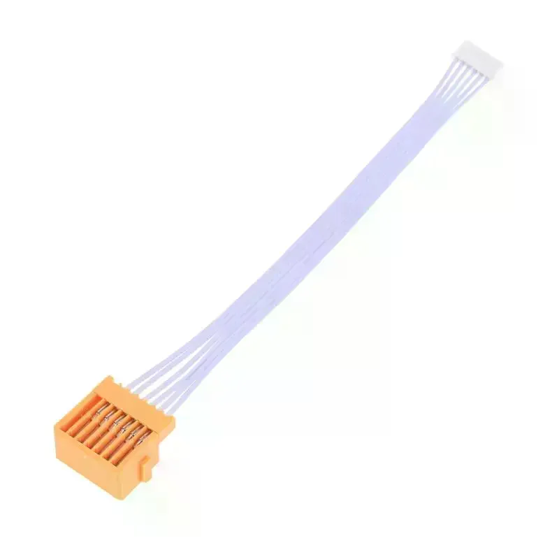 1Pc BL1830 Charger Connector Terminal For Mak 14.4V 18V Li-Ion Battery Adapter Converter BL1815 BL1430 BL1845 LXT