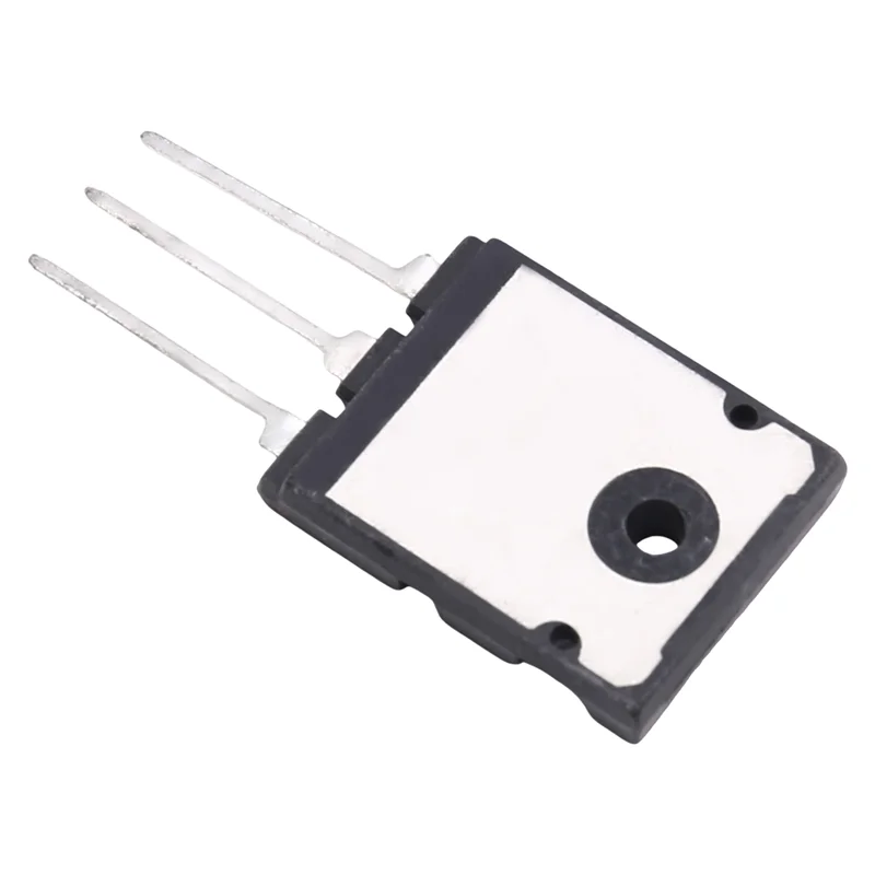 FGL40N120AND رقاقة FGL40N120 TO247 آلة لحام IGBT رقاقة أنبوب واحد-AA80