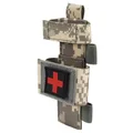 acu pouch