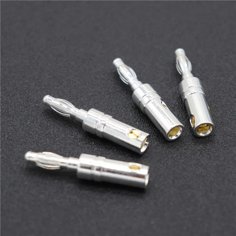 High Quality Rhodiu…