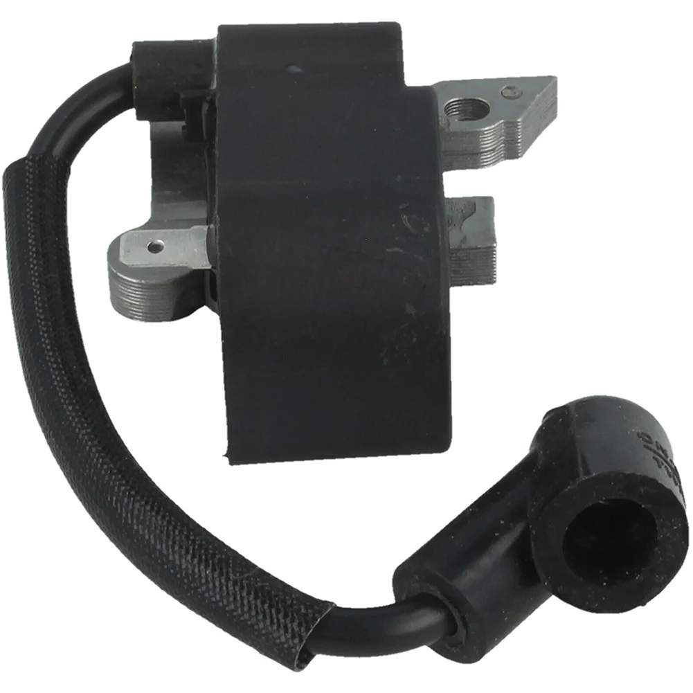 Ignition Coil For 120 Mark II 236, 236E - 5758035-01 For McCulloch CS340 - 9666314-01 - 9666314-05 Chainsaw Spare Part