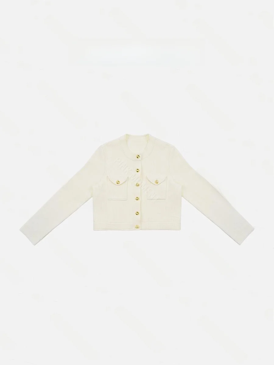 Pm Wang Na Na 2026 …