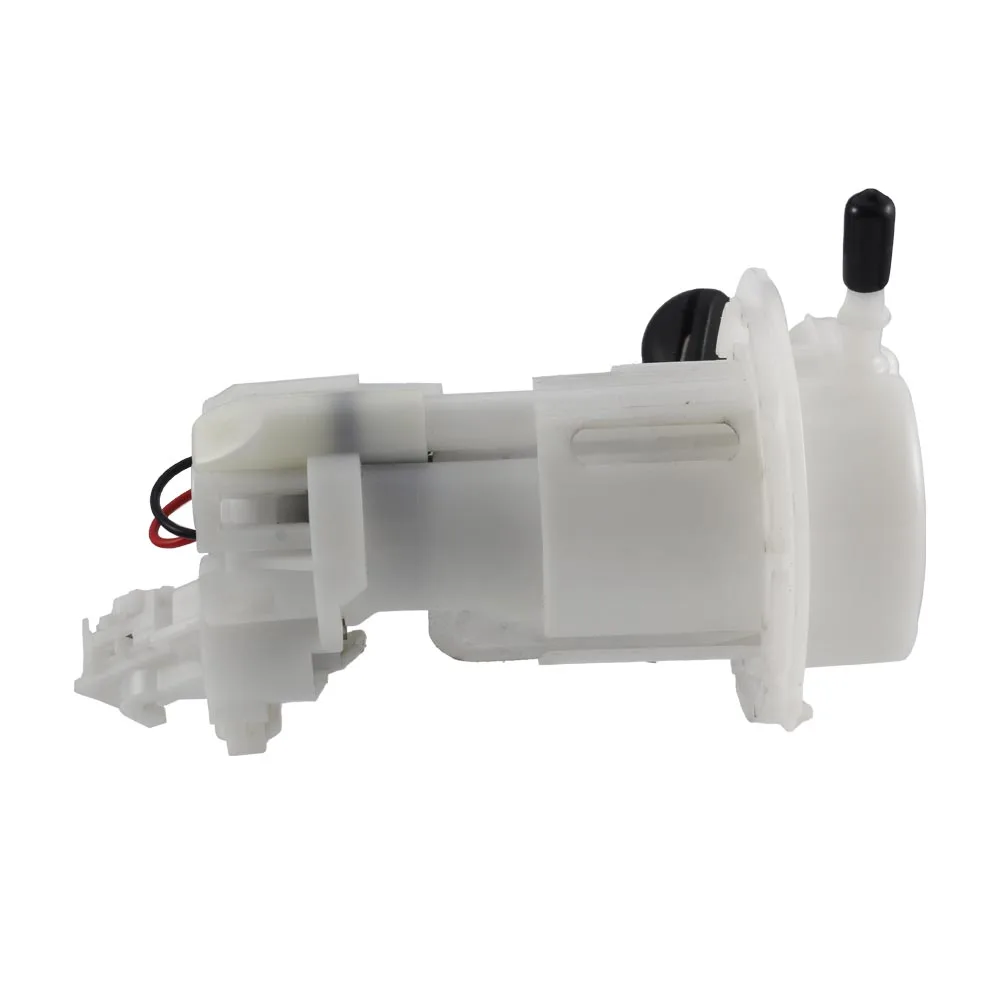 Motorcycle Fuel Pump Assembly 16700-KWG-C02 for Honda FAN 125I for START 16016-GASOLINA Motorbike