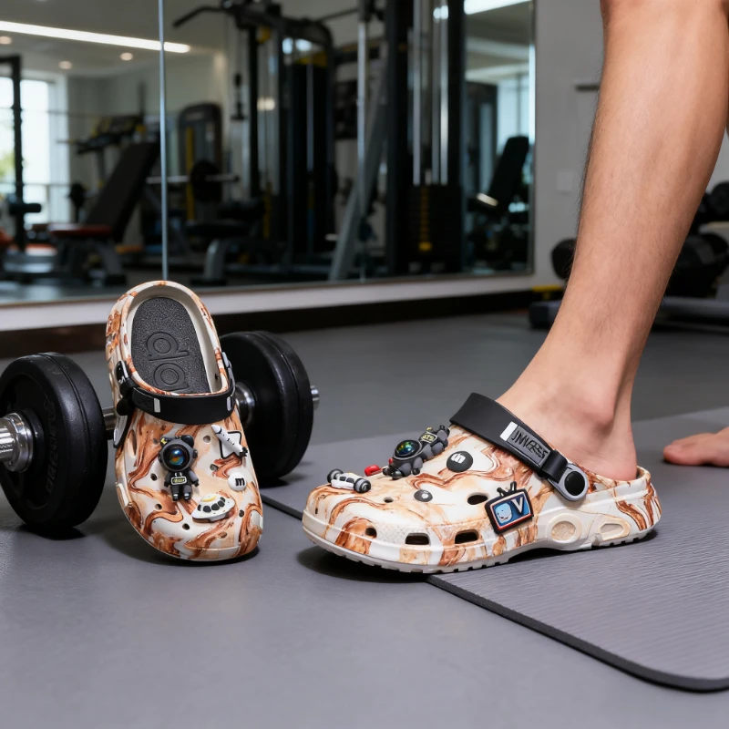 sandalias-de-praia-masculinas-de-eva-2025-verao-antiderrapante-anti-odor-esportes-ao-ar-livre-slides-diy-personalizavel-a-prova-d'agua-sapatos-de-caminhada-de-secagem-rapida