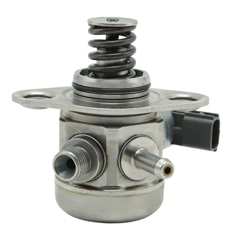 

High Pressure Fuel Pump 0261520391 For For Baleno Celerio Swift SX4 Vitara Xbee 2014-2025