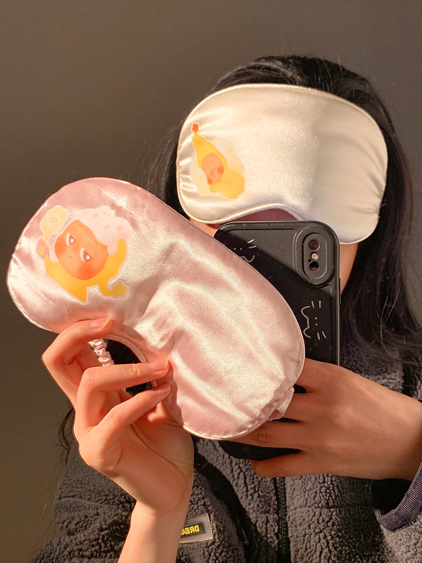 mascara-de-olhos-de-seda-respiravel-para-mulheres-bloqueio-de-luz-confortavel-para-sonecas-ideal-para-aliviar-a-fadiga-ocular