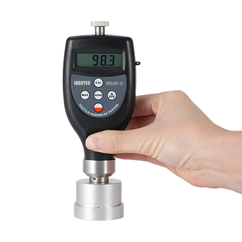 Digital Display Tex…