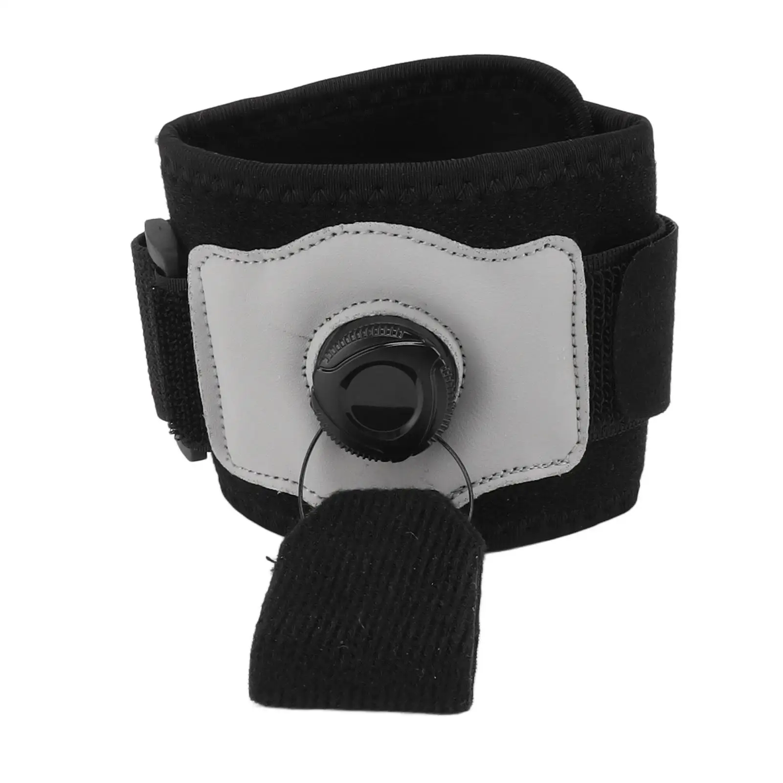

Adjustable Afo Foot Drop Brace Support for Left Right Foot Lift for walking Aid with Shoes