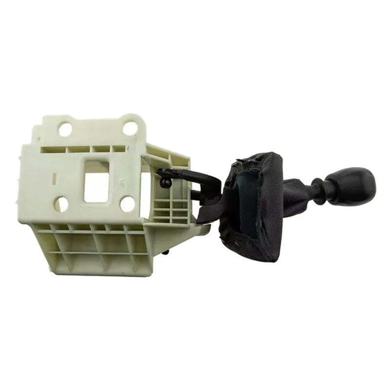 

735316070 2400R1 Car 5 Speed Gear Shift Lever Knob Full Speed Lever Mechanism For JUMPER DUCATO BOXER 2001-2006 735316070