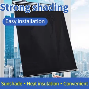 10 최고의 판매 루버 창 -80