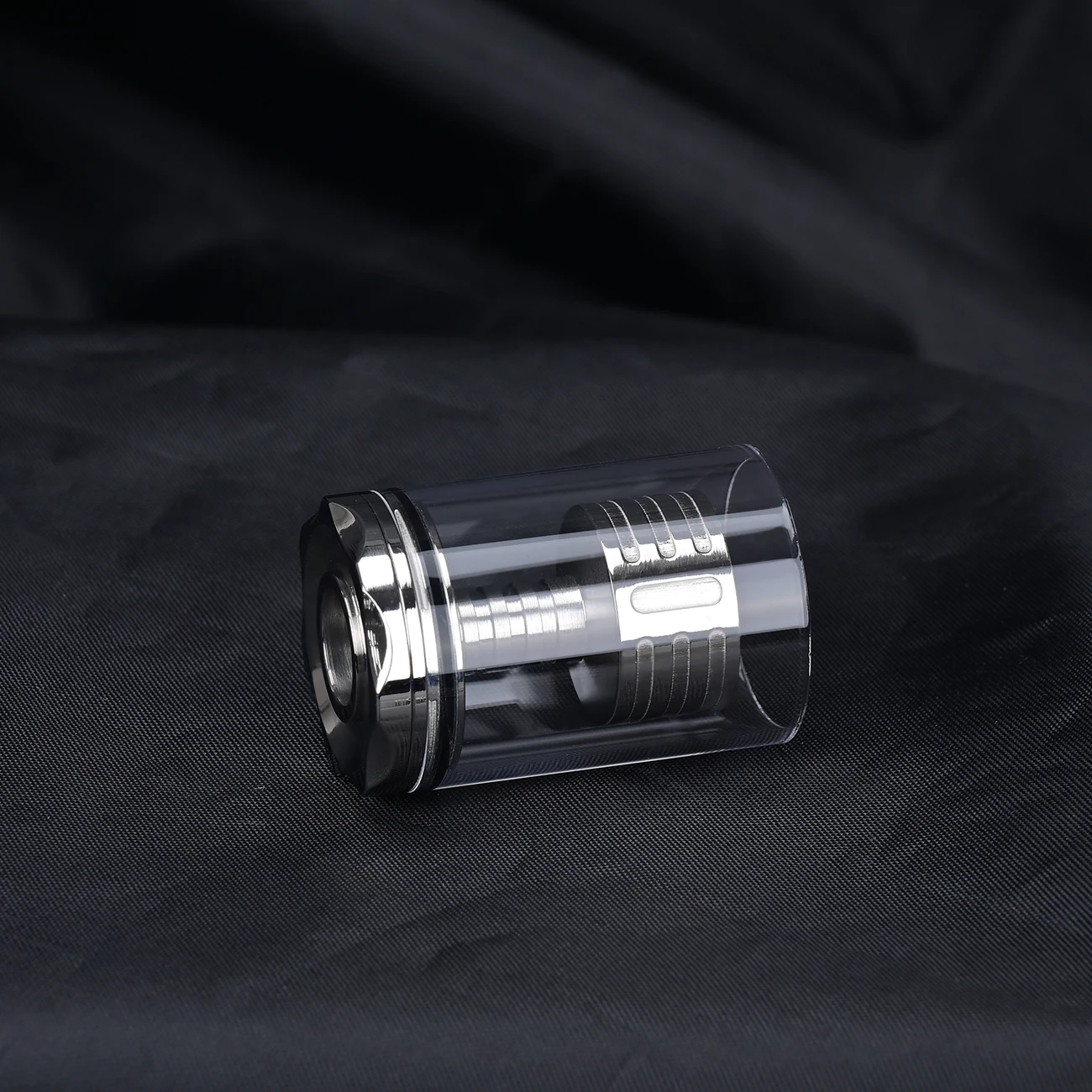 SRS MTL RTA RDL RTA 316SS 3.5 /5.2 atomizer tank for coils & atomizers - gallery image 4