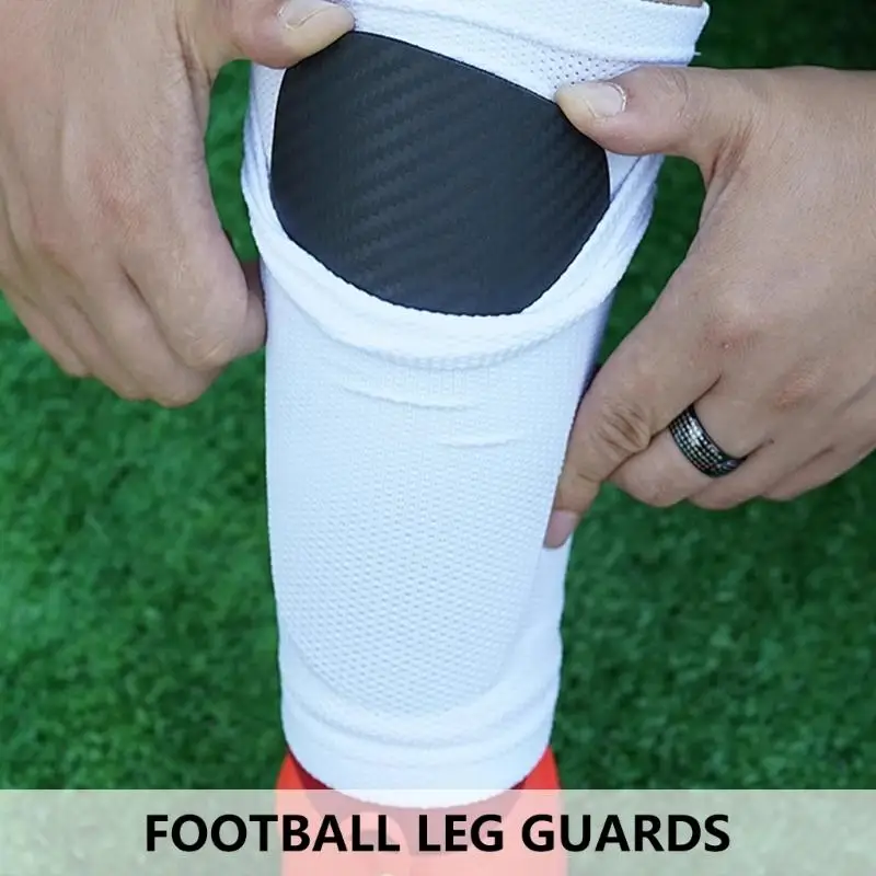 K8ge Football Shin Propective Pad, детские взрослые футбольные охранники, футбольное оборудование