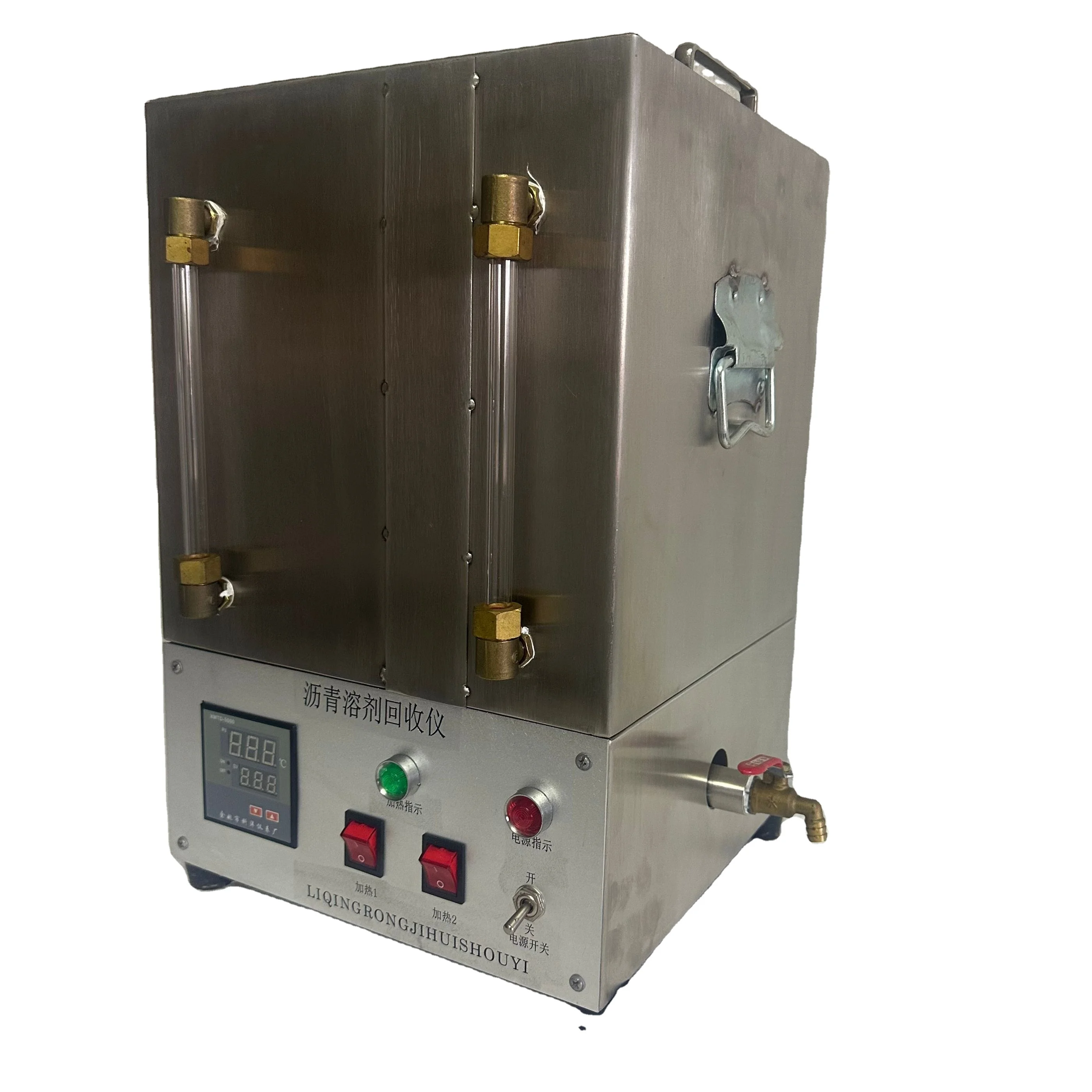 

10 Years Manufacturer Wet Abrasion Scrub Resistance Tester for Quality Control in Textile and Material Testing