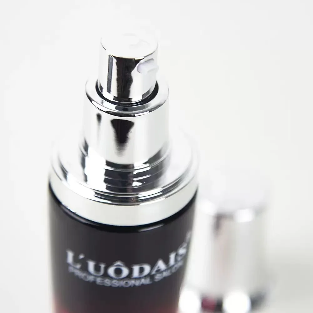 Czysty olejek arganowy Olejek eteryczny do włosów Wypadanie włosów Odżywczy Wygładzający Suche, puszące się Wielofunkcyjny produkt do pielęgnacji włosów Argan