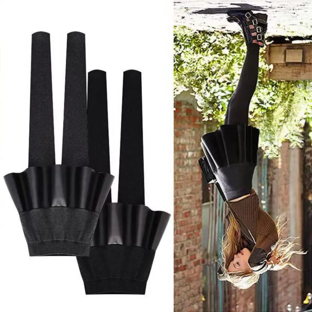 

2025 шт. брюки-кюлоты из искусственной кожи с утолщенной плюшевой подкладкой, теплые универсальные брюки-кюлоты из двух предметов, женские леггинсы, юбка, женские юбки