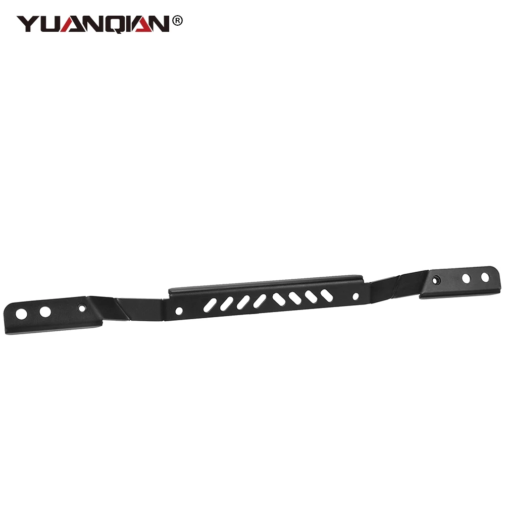 Front Lamp Headlamp Bracket For KOVE 450 Rally 2022 2023 2024 2025 Spotlight Extension Rod Frame Bracket Motorcycle Accessories