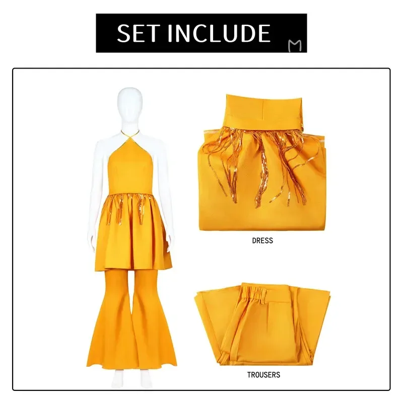 Harley Cosplay Costume Carnival Anime Halloween Costumes Uniform