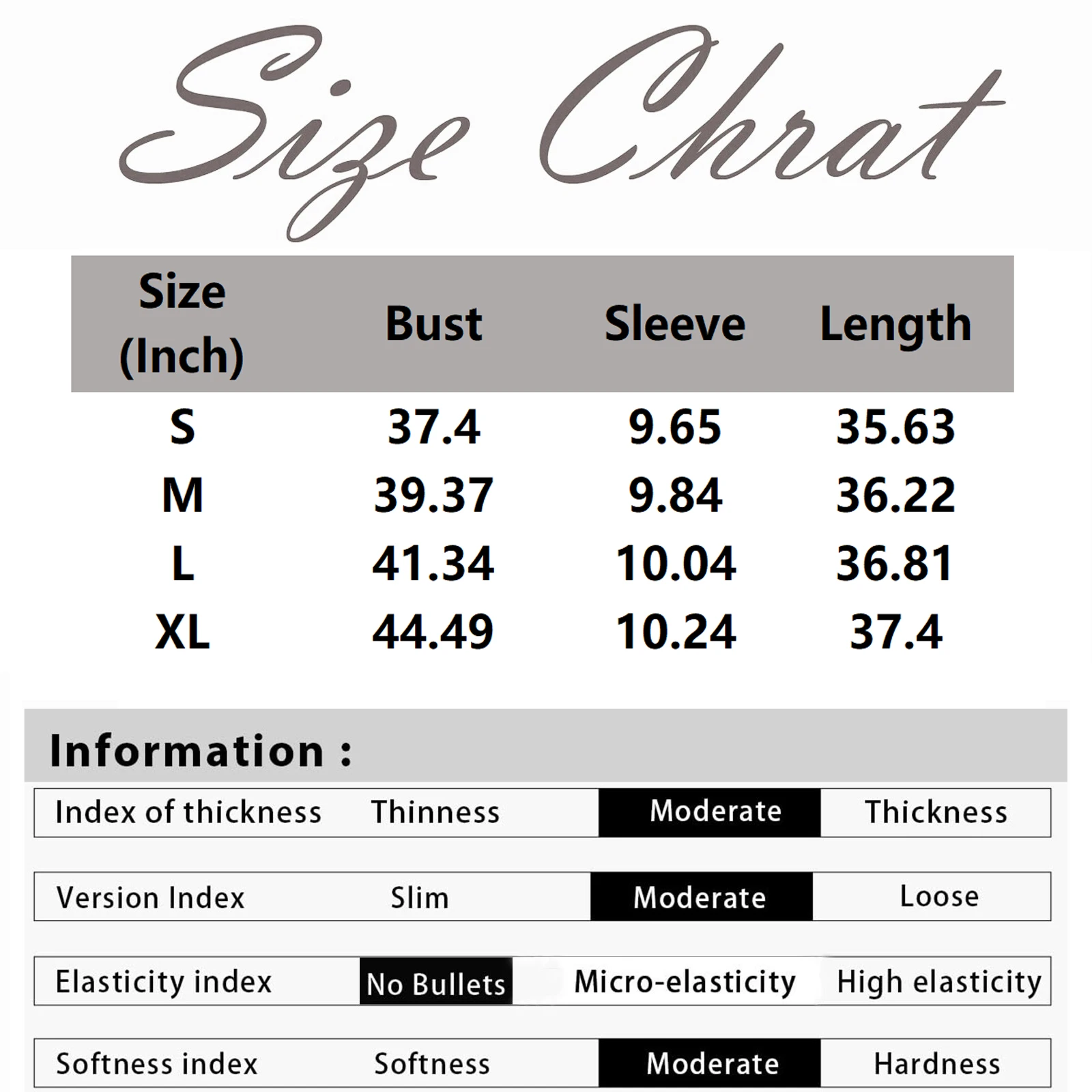 V-Neck Dresses New Fashion Denim Sun Skirt Sundresses For Women Casual Floral Summer Dress Teacher Dresses Vestidos Midi