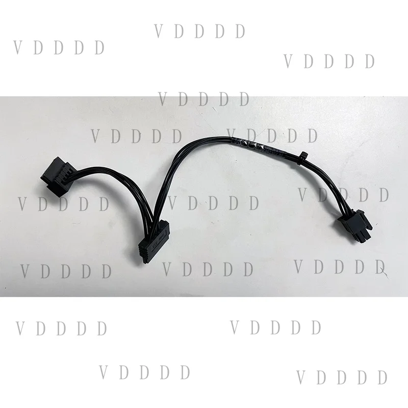 G... For HP Pro Tower 288 G9E SATA Cable Power Supply Cable L68308-001