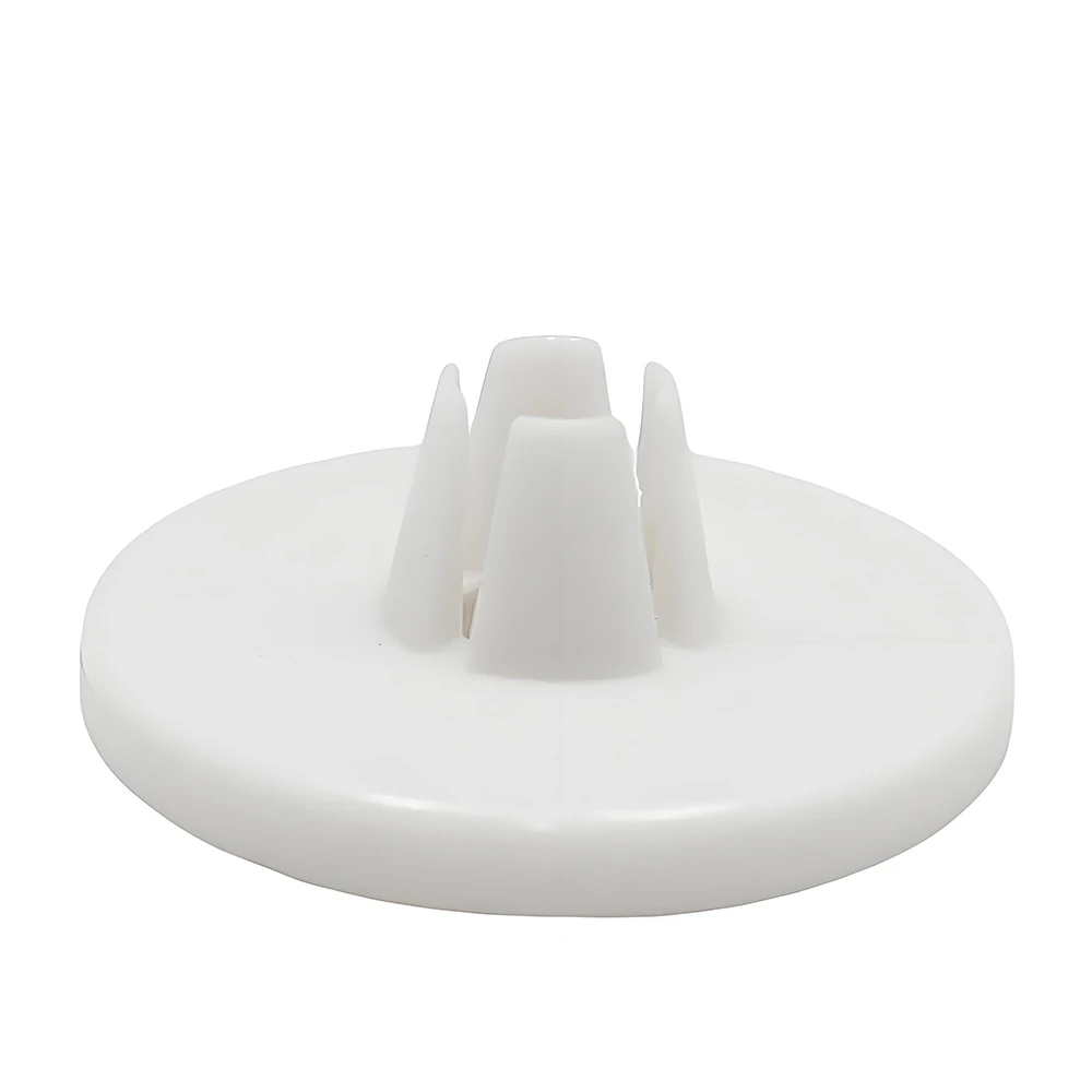 Spool Cap (Small) #822019509 For Singer Juki Janome Pfaff Babylock Bernette Elna Viking Kenmore Sewing Machine Accessories