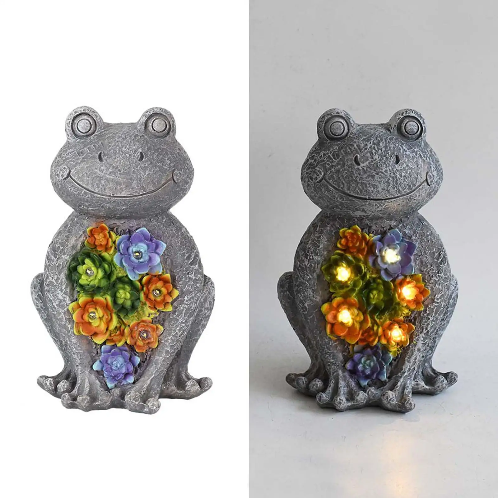 lampe-decorative-de-jardin-en-forme-de-grenouille-a-energie-solaire-figurine-mignonne-en-resine-impermeable-decoration-avec-controle-intelligent-et-lumiere-d'ambiance-automatique