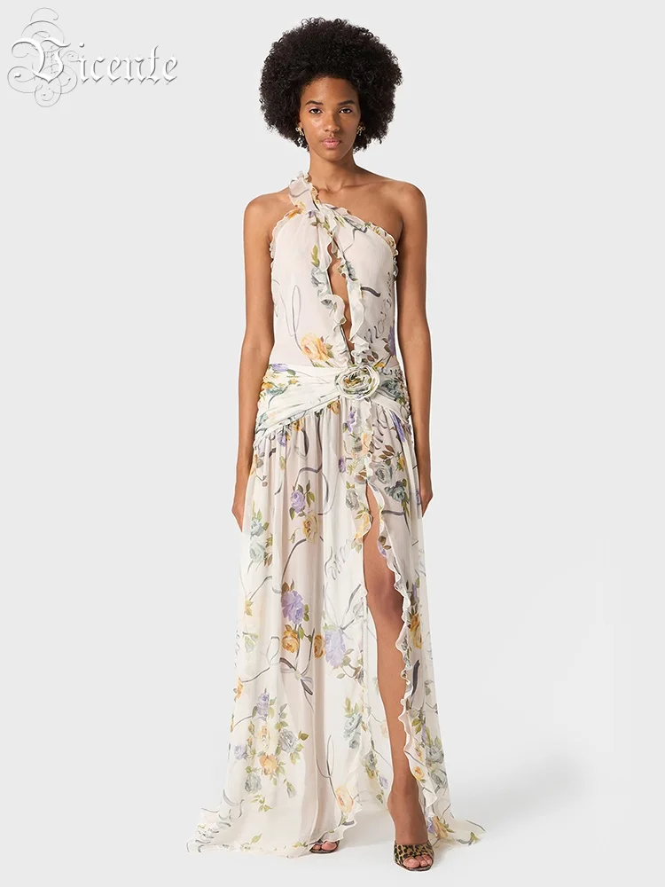 Vc Romantic Floral … - image