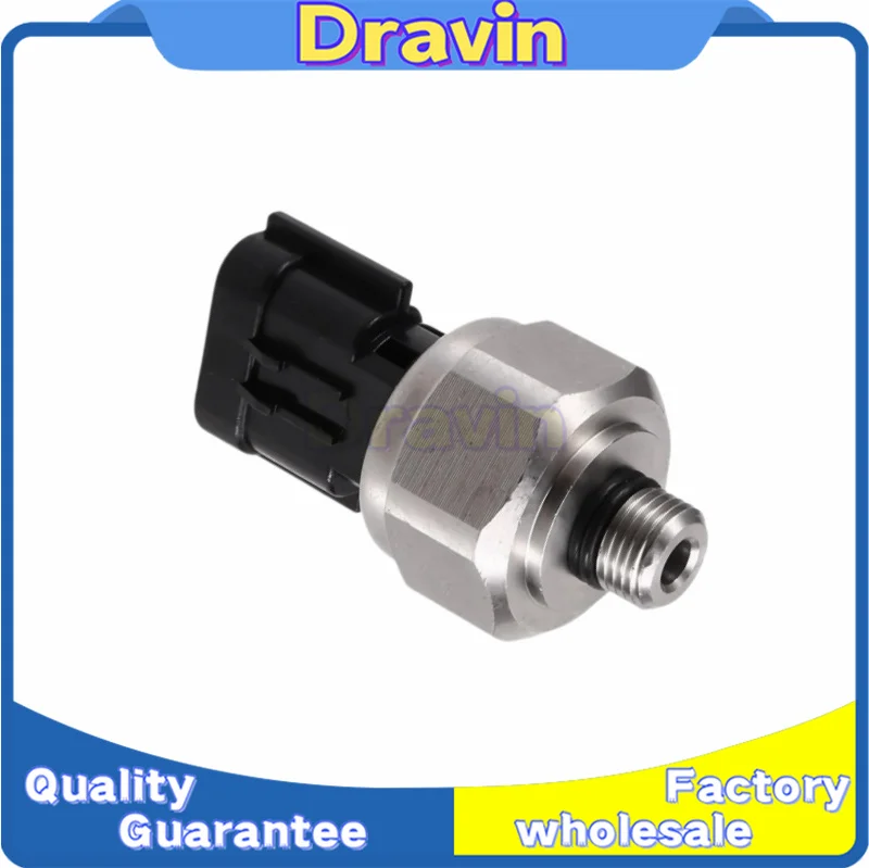 8GL-13545-00-00 8HK-21965-00-0 8GN-83651-00-00 8GN836510000 for YAMAHA Outboard Parts F350 FL150 VF200 LF225 Oil Pressure Sensor