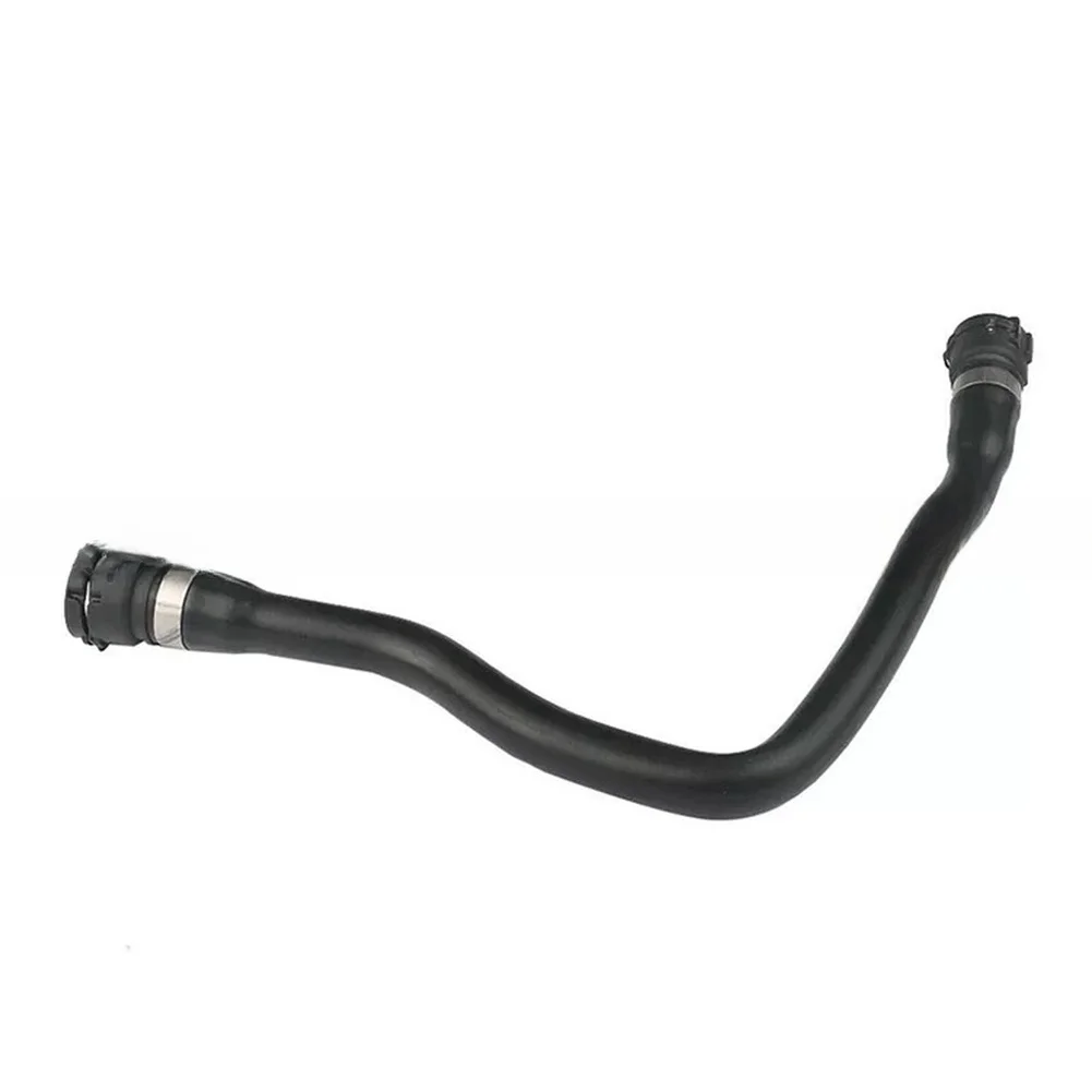 For BMW 11531436410 Radiator Cooling Hose for 3 Series E46 for 323i 325i 328i for 330i for 320i for 330xi 1998-2007 Direct Fit