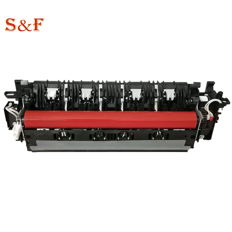 

Original Fuser Unit for Brother DCP-L3510CDW 3550 3517 MFC-L3710 3770 110V 220V