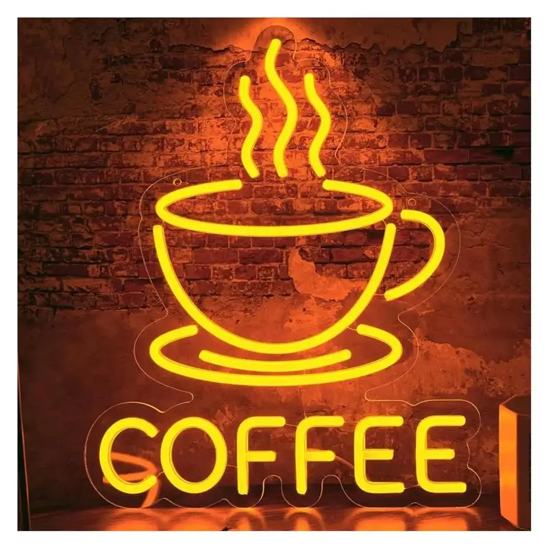 lampe-neon-a-cafe-alimentee-par-usb-luminosite-reglable-lampe-de-nuit-pour-bars-cafes-restaurants-decoration-murale-295cm-×-35cm