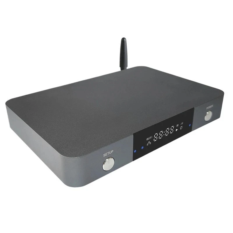 high quality 4K high nition . channel sound Mobile Pentium 4 Blu-ray disc box boot playback